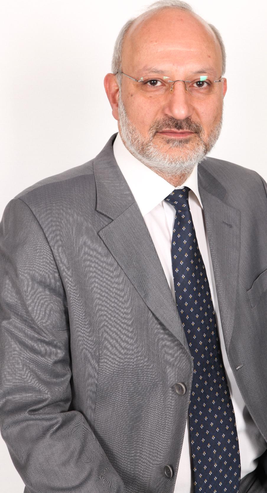 MÜSİAD`dan Baltık ülkelerine çıkarma