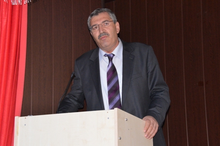 AĞRI