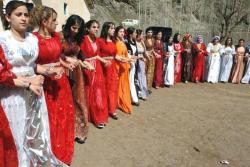 Düğün Sezonu Kapandı