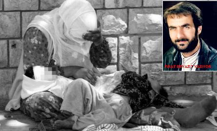 DUYGU SÖMÜRÜSÜ BİR SANATMIDIR?