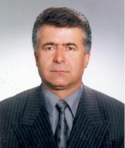 Emin Çalpan: ?Ağrı Milletvekilleri ıstifa Etsin?