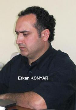 Nuh`un Gemisi Skandalı ve Ağrı`da Tufan