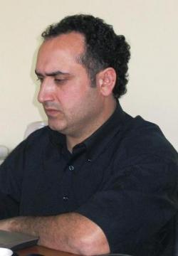 Eskiçağ`da Doğubayazıt 