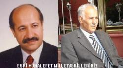 Hükümet Ağrı`yı Sorunsuz ve Sıkıntısız Olarak Biliyor.