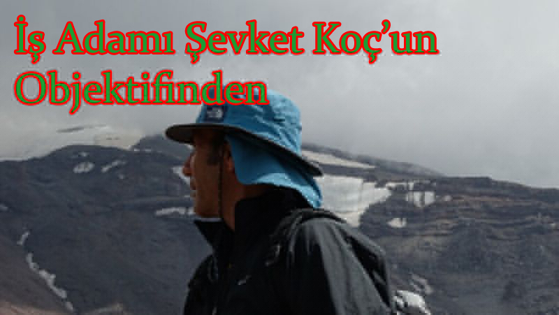 Duvar Haline Gelen Taşlar İnsan Silüeti Görüntüsü Veriyor