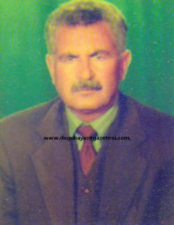 Fahrettin Hoca Hakkın Rahmetine Kavuştu