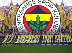 DOĞU BEYAZIT`TA FENERBAHÇE FUTBOL OKULU