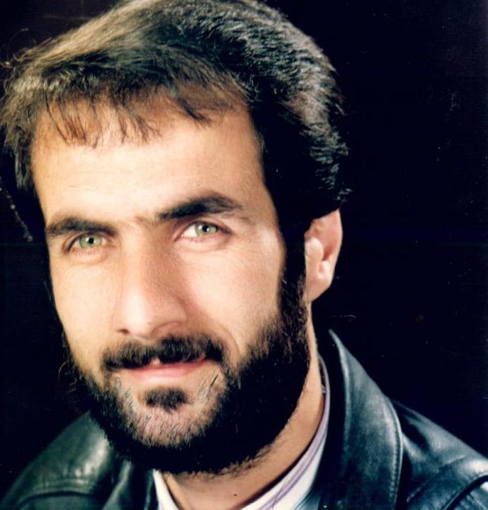 BANKALAR KESİK ATIYOR