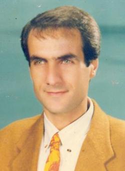 Acılarla Yaşamak