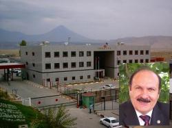 Sınır Ticareti Kafa Karıştırıyor