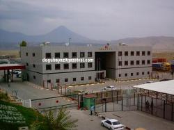 Günübirlikçilik Yine Sorun Oldu