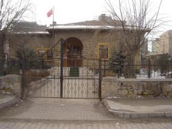 Halk Eğitim Ağırdan Alıyor