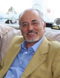 Haluk şahin, Ağrı`ya Dönüş?