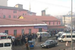 Hastane Kıymete Bindi