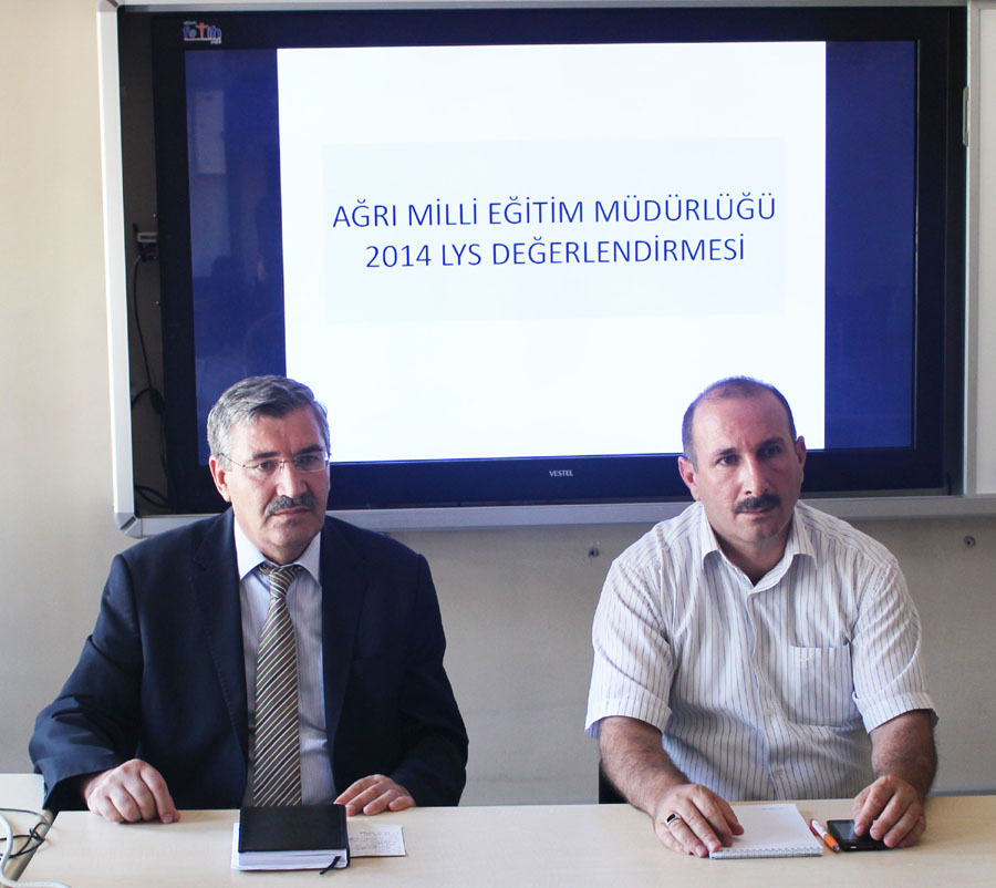 AĞRI`