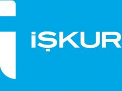 ışKUR,  Personel Eğitiyor