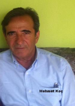 ıslam-ıbadet-Temizlik