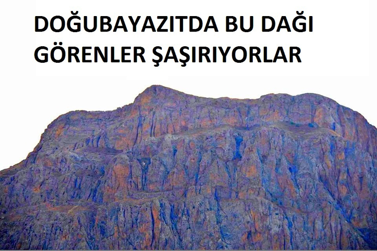 Boşuna Buraya Ziyaret Denilmemiş