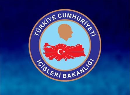 2013 KAYMAKAMLAR KARARNAMESİ HAZIR