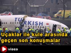 Kazalarda ehliyetsiz sürücüler