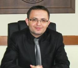 Ailesi için yardım kampanyası başlatıldı