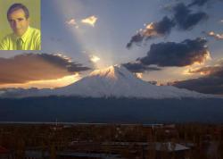 Kuşlar ve ınsanlar