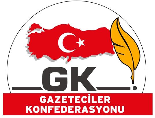 ?BAYRAM DEĞİL DAYANIŞMA GÜNÜ?