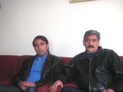 Ağrı Sporda Geri Gidiyor?