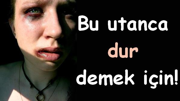 HERGÜN ŞİDDET? HERGÜN ŞİDDET?