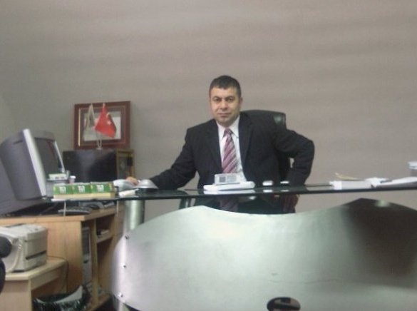 MESLEK LİSELERİ