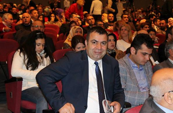 DİPLOMASİ VE NEZAKET KURALLARI