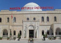 Kürtçe Üniversitede Okutulacak