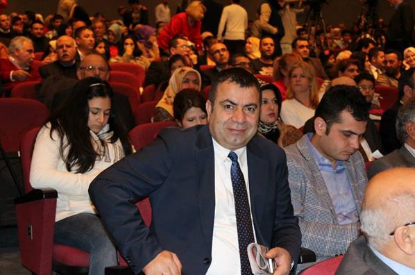 KOBANİ VE KÜRTLER