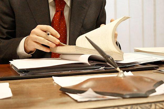 Memurun gelirini artıracak ödemeler geliyor