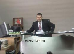YENİ BİR EĞİTİM YILINA BAŞLARKEN
