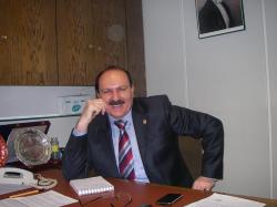 Patnos`a Çıraklık Okulu Açılıyor