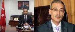 Erol Abaylı Gitti Muhittin Gürel Geldi