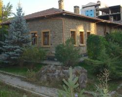 Bulunan Eserler Sergilenemiyor