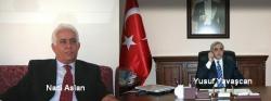 Ağrı Et-Balık Kurumunun Kurtuluş Öyküsü 