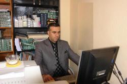 Hoş Geldiniz Geçmiş Olsun
