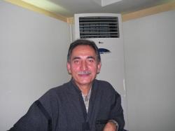 ıshakpaşa Sarayı Uluslar arası Bir Kurultayda Tartışıldı