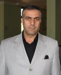 Nezir Çelik`e BAY-PAS Tavsiyesi