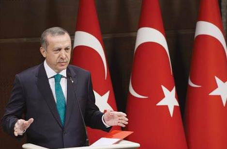 PAKETTEN ?YAŞAM TARZI` ÇIKTI