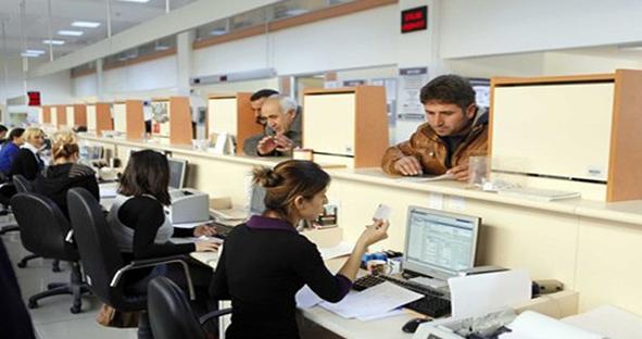DOĞUBAYAZIT KAYMAKAMLIĞI S.Y.D.V. BAŞKANLIĞI SÖZLEŞMELİ PERSONEL ALIMI