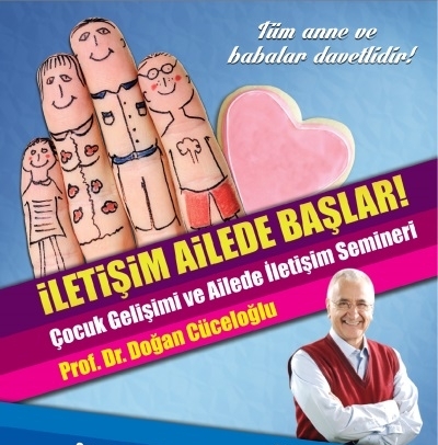 PROF. DR. DOĞAN CÜCELOĞLU DOĞUBAYAZIT`TA