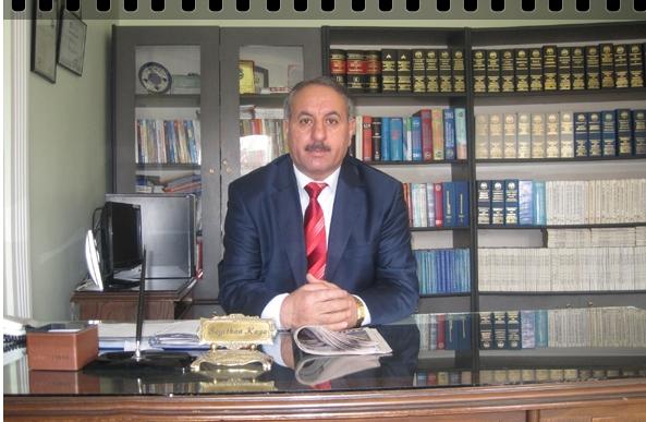 TIPIŞ TIPIŞ