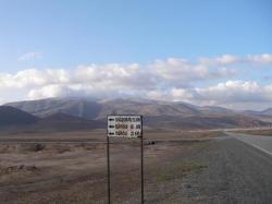 Sağlık Suyu Yolu 5 km Oldu