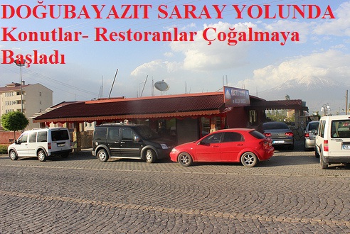 ıshakpaşa Yolu ?ATıLLA KOÇ? Caddesi Olsun