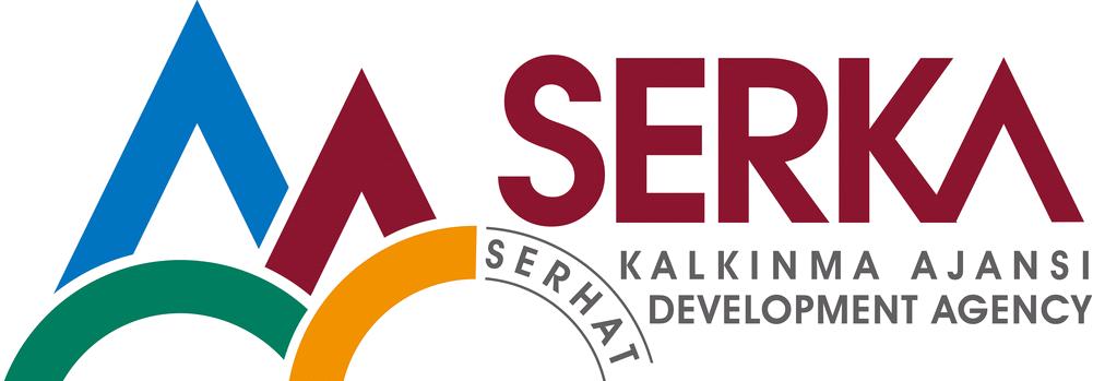 3 YENİ DESTEK PROGRAMI HAYATA GEÇİYOR