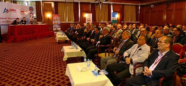Doğubayazıt`ın Sorunları 